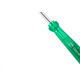 Chave Canhao Eda Cabo Verde 10Mm - 9Vo Chave Canhao Eda Cabo Verde 10Mm - 9Vo