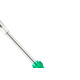Chave Canhao Eda Cabo Verde 10Mm - 9Vo Chave Canhao Eda Cabo Verde 10Mm - 9Vo