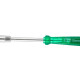 Chave Canhao Eda Cabo Verde 12Mm - 9Vq Chave Canhao Eda Cabo Verde 12Mm - 9Vq