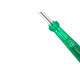 Chave Canhao Eda Cabo Verde 12Mm - 9Vq Chave Canhao Eda Cabo Verde 12Mm - 9Vq