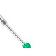 Chave Canhao Eda Cabo Verde 12Mm - 9Vq Chave Canhao Eda Cabo Verde 12Mm - 9Vq