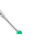 Chave Canhao Eda Cabo Verde 13Mm - 9Vr Chave Canhao Eda Cabo Verde 13Mm - 9Vr