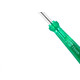 Chave Canhao Eda Cabo Verde 11Mm - 9Vp Chave Canhao Eda Cabo Verde 11Mm - 9Vp