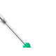 Chave Canhao Eda Cabo Verde 11Mm - 9Vp Chave Canhao Eda Cabo Verde 11Mm - 9Vp