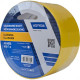 Fita Demarcacao Solo Norton Amarela 48Mm X 14M Fita Demarcacao Solo Norton Amarela 48Mm X 14M