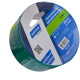 Fita Demarcacao Solo Norton Verde 48Mm X 14M