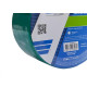 Fita Demarcacao Solo Norton Verde 48Mm X 14M