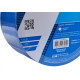 Fita Demarcacao Solo Norton Azul 48Mm X 14M