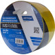 Fita Demarcacao Solo Zebrada Norton 48Mm X 14M Fita Demarcacao Solo Zebrada Norton 48Mm X 14M