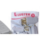 Pino Macho Luster 2 Polos+Terra 10A. Cinza 2063 - Kit C/10 Pecas Pino Macho Luster 2 Polos+Terra 10A. Cinza 2063 - Kit C/10 Pecas