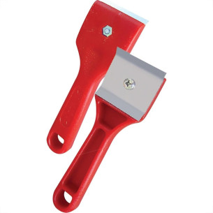 Raspador De Tintas Atlas 275/6 Raspador De Tintas Atlas 275/6