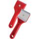 Raspador De Tintas Atlas 275/6 Raspador De Tintas Atlas 275/6