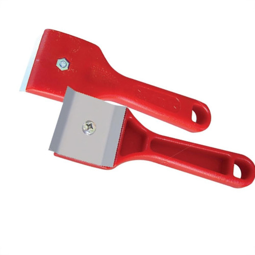 Raspador De Tintas Atlas 275/6 Raspador De Tintas Atlas 275/6