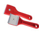 Raspador De Tintas Atlas 275/6 Raspador De Tintas Atlas 275/6