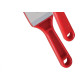 Raspador De Tintas Atlas 275/6 Raspador De Tintas Atlas 275/6