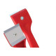 Raspador De Tintas Atlas 275/6 Raspador De Tintas Atlas 275/6