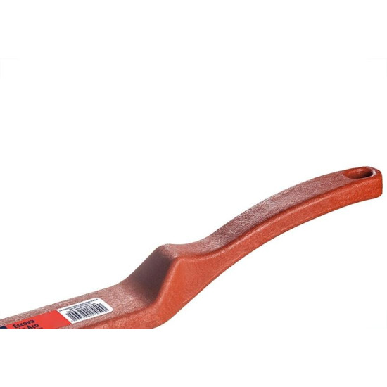 Escova De Aco Manual Atlas Plastico Com Cabo 3 Fileiras - Kit C/12 Pecas Escova De Aco Manual Atlas Plastico Com Cabo 3 Fileiras - Kit C/12 Pecas