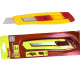 Estilete Largo Starrett 18Mm - Kuso45-S Estilete Largo Starrett 18Mm - Kuso45-S