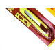Estilete Largo Starrett 18Mm - Kuso45-S Estilete Largo Starrett 18Mm - Kuso45-S