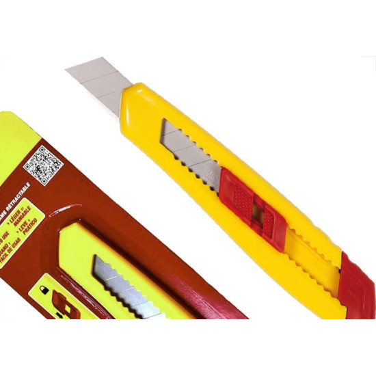 Estilete Largo Starrett 18Mm - Kuso45-S Estilete Largo Starrett 18Mm - Kuso45-S