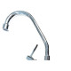 Torneira Bica Movel Pia Mesa Metal Bognar 1169 - C-64 - 1/4 Volta Torneira Bica Movel Pia Mesa Metal Bognar 1169 - C-64 - 1/4 Volta