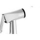 Gatilho Para Ducha Higienica Latao Cromada Unifix Gatilho Para Ducha Higienica Latao Cromada Unifix