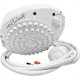 Ducha Corona Minhaducha 4 Temperaturas 5.500W. - 127V. Ducha Corona Minhaducha 4 Temperaturas 5.500W. - 127V.