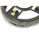 Resistencia Corona Minhaducha 5.500Wx127V. Resistencia Corona Minhaducha 5.500Wx127V.