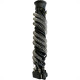 Resistencia Corona Hydra Optima 8 Temperaturas 5.500Wx127V. Resistencia Corona Hydra Optima 8 Temperaturas 5.500Wx127V.