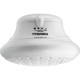 Ducha Lorenzetti Bella Ducha 4 Temperaturas 6.800W. - 220V. - 7531212 Ducha Lorenzetti Bella Ducha 4 Temperaturas 6.800W. - 220V. - 7531212