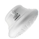 Ducha Lorenzetti Bella Ducha 4 Temperaturas 6.800W. - 220V. - 7531212 Ducha Lorenzetti Bella Ducha 4 Temperaturas 6.800W. - 220V. - 7531212