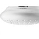 Ducha Lorenzetti Bella Ducha 4 Temperaturas 6.800W. - 220V. - 7531212 Ducha Lorenzetti Bella Ducha 4 Temperaturas 6.800W. - 220V. - 7531212