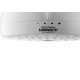 Ducha Lorenzetti Fashion 5.500W. - 127V. - 7531204 Ducha Lorenzetti Fashion 5.500W. - 127V. - 7531204