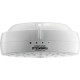 Ducha Lorenzetti Fashion 7.500W. - 220V. - 7531228 Ducha Lorenzetti Fashion 7.500W. - 220V. - 7531228