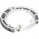 Resistencia Lorenzetti Bella/Fashion 5.500Wx127V. - 3056B Resistencia Lorenzetti Bella/Fashion 5.500Wx127V. - 3056B