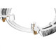 Resistencia Lorenzetti Bella/Fashion 5.500Wx127V. - 3056B Resistencia Lorenzetti Bella/Fashion 5.500Wx127V. - 3056B