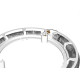Resistencia Lorenzetti Bella/Fashion 6.800Wx220V. - 3056A Resistencia Lorenzetti Bella/Fashion 6.800Wx220V. - 3056A