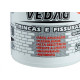 Sela Trinca Vedag Garin Branca 500G (Pote) Sela Trinca Vedag Garin Branca 500G (Pote)