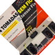 Filtro Linha Capte 4 Tomadas 2P+T Sem Fio Bivolt Com Fusivel Interruptor E Led Indicador De Tensao. Filtro Linha Capte 4 Tomadas 2P+T Sem Fio Bivolt Com Fusivel Interruptor E Led Indicador De Tensao.
