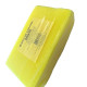 Espuma Em Bloco Emave 5,5Cm X 13Cm X 22Cm - Kit C/30 Pecas Espuma Em Bloco Emave 5,5Cm X 13Cm X 22Cm - Kit C/30 Pecas