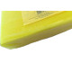 Espuma Em Bloco Emave 5,5Cm X 13Cm X 22Cm - Kit C/30 Pecas Espuma Em Bloco Emave 5,5Cm X 13Cm X 22Cm - Kit C/30 Pecas