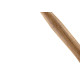 Martelo Unha Eda Polido 25 - 5Wr Martelo Unha Eda Polido 25 - 5Wr