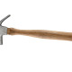 Martelo Unha Eda Polido 27 - 5Ws Martelo Unha Eda Polido 27 - 5Ws