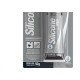 Silicone Tekbond Alta Temperatura 50G. Cinza Silicone Tekbond Alta Temperatura 50G. Cinza