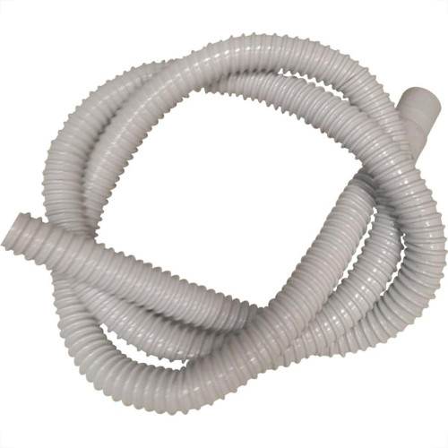 Mangueira Para Maquina De Lavar Saida Irrigatec Brastemp Antiga 1,50M Mangueira Para Maquina De Lavar Saida Irrigatec Brastemp Antiga 1,50M