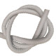 Mangueira Para Maquina De Lavar Saida Irrigatec Brastemp Antiga 1,50M Mangueira Para Maquina De Lavar Saida Irrigatec Brastemp Antiga 1,50M