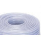Mangueira De Alta Pressao Cristal 250Pt Irrigatec 3/8'' 50M Mangueira De Alta Pressao Cristal 250Pt Irrigatec 3/8'' 50M