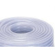 Mangueira De Alta Pressao Cristal 250Pt Irrigatec 3/4'' 50M Mangueira De Alta Pressao Cristal 250Pt Irrigatec 3/4'' 50M