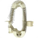 Resistencia Hydra Spot 8 Temperaturas 5.500Wx127V.