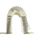 Resistencia Hydra Spot 8 Temperaturas 5.500Wx127V.